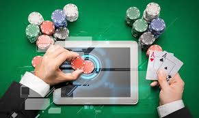 Как войти на сайт Casino Vegas Grand