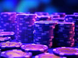 Charlie Casino