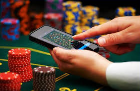 Онлайн казино Casino Vegas Grand